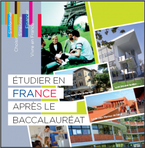 Etudier_en_France_apres_le_bac